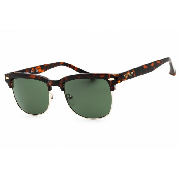Kenneth Cole Reaction Sunglasses KC2972-52N-53 New with tags - Picture 1 of 5